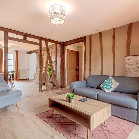 Le Plaidoyer Limoges
